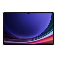 Samsung Tablet Galaxy Tab S9 ULTRA 14,6" X910 256GB Wifi, šedý