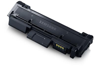 Samsung toner černý MLT - D116S pro M2625/2675/2825/2875/2885 - 1200 str.