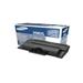 Samsung toner černý MLT-D2082L/ELS