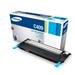 Samsung toner CLT-C4092S pro CLP-310/315, CLX 3170/3175cyan -1000str.