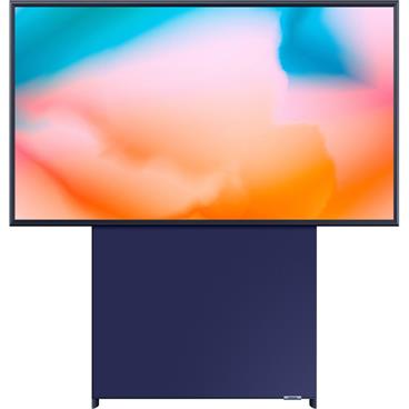 Samsung TV QLED 4K Ultra HD 50"/125cm, QE50LS01B