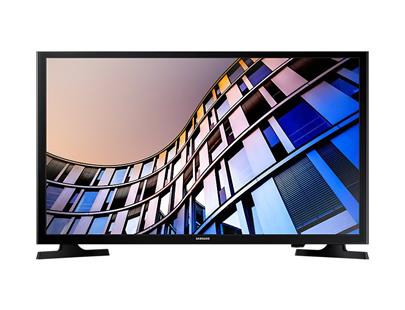 Samsung TV UE32M4002, 32", HD Ready (1366×768), DVB-T2