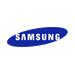 Samsung TwinPack (2ks) CLT-P4092B toner pro CLP-310/315/CLX-3170/3175 černý - 1 500 str.