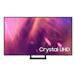 SAMSUNG U55AU9072 55" Crystal UHD TV Série U55AU9072 (2021) 3840x2160