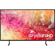 Samsung UE43DU7172 SMART LED TV 43" (108cm), 4K