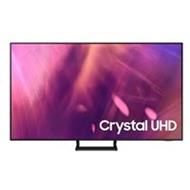 SAMSUNG UE50AU9072  50" Crystal UHD TV Série AU9072  (2021) 3840x2160