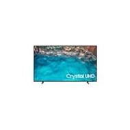 SAMSUNG UE60BU8072  60" Crystal UHD TV 3840x2160