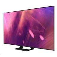 SAMSUNG UE75AU9072 75" Crystal UHD TV Série AU9072 (2021) 3840x2160