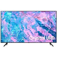 SAMSUNG UE85CU7172UXXH 85" Crystal UHD SMART TV