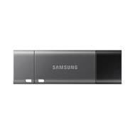 Samsung - USB 3.1 Flash Disk 128GB - OTG