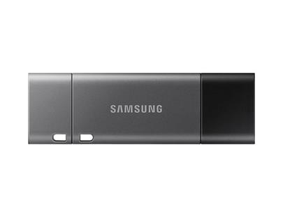 Samsung - USB 3.1 Flash Disk 256GB - OTG