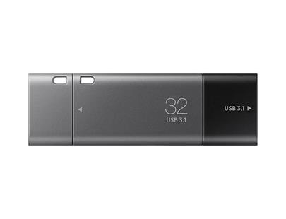 Samsung - USB 3.1 Flash Disk 32GB - OTG