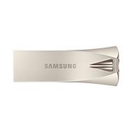 Samsung USB 3.1 Flash Disk Champagne Silver 128 GB