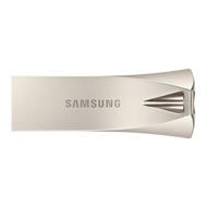 Samsung USB 3.1 Flash Disk Champagne Silver 32 GB