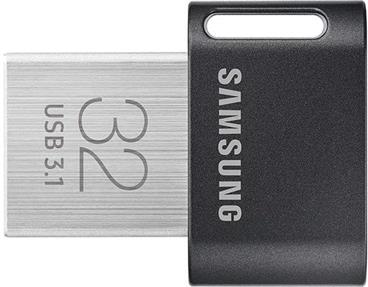 Samsung USB 3.1 Flash Disk Fit Plus 32 GB