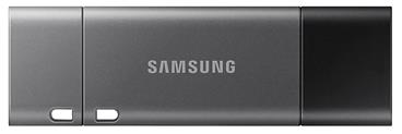 Samsung USB 3.1 Flash Disk OTG 128 GB