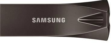 Samsung USB 3.1 Flash Disk Titan Gray 32 GB