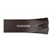 Samsung USB 3.2 Gen1 Flash Disk Titan Gray 512 GB