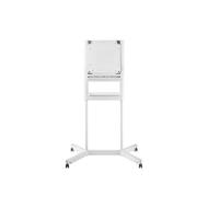 SAMSUNG Wheel Stand pouze pro Flip