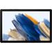 Samsung X200N Galaxy Tab A8 10.5 (2021) WIFI 3/32GB - gray