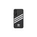 Samsung Zadní kryt Adidas Samba pro Samsung Galaxy S23 Black