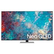 SAMSUNGQE55QN85A 55" NEO QLED TV 3840x2160