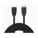 SANDBERG 509-13 Sandberg HDMI 2.1 Cable 8K, 1m