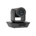 Sandberg ConfCam PTZ x10 Remote 1080P