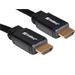 Sandberg HDMI 2.0 19M-19M, 5m