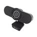 Sandberg USB kamera Webcam AutoWide, 1080PHD