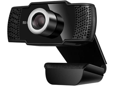 Sandberg USB kamera Webcam Opti Saver