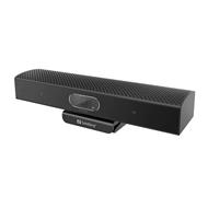 Sandberg videokonferenční soundbar ConfCam All-in-1, 1080 HD