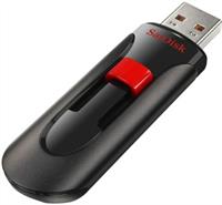 SanDisk Cruzer Glide 32GB USB2.0