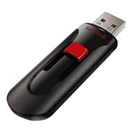 SanDisk Cruzer Glide 64GB USB 2.0