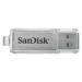 SanDisk Cruzer Micro Skin 2 GB Flash disk
