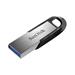 Sandisk Cruzer Ultra Flair 16GB USB 3.0 (transfer up to 130MB/s)