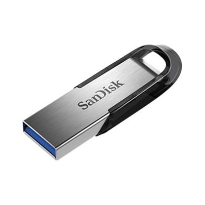 Sandisk Cruzer Ultra Flair 64GB USB 3.0 (transfer up to 150MB/s)