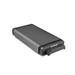 SanDisk čtečka karet Professional PRO-READER RED MINI-MAG Edition USB 3.2 Gen 2 High-Performance
