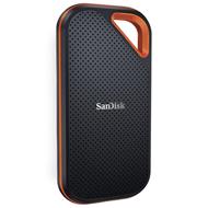 SanDisk externí SSD Extreme Pro Portable SSD 1TB