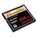 SanDisk Extreme Pro CF 160MB/s 256 GB VPG 65, UDMA 7