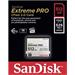 SanDisk Extreme Pro CFAST 2.0 512GB 525MB/s VPG130
