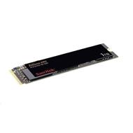 SanDisk Extreme PRO® M.2 NVMe 3D SSD 1TB