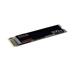 SanDisk Extreme PRO® M.2 NVMe 3D SSD 500GB