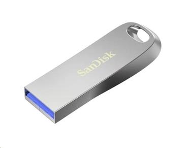 SanDisk Flash Disk 128GB USB 3.1 Ultra Luxe