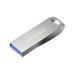 SanDisk Flash Disk 128GB USB 3.1 Ultra Luxe