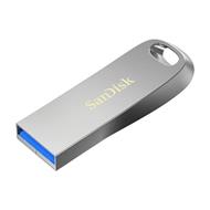 SanDisk Flash Disk 16GB USB 3.1 Ultra Luxe