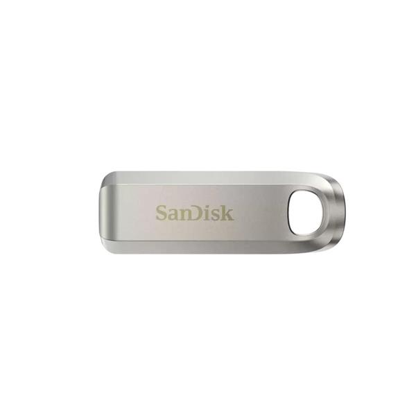 SANDISK