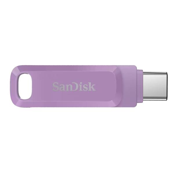 SANDISK