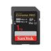 SanDisk MicroSDXC karta 1TB Extreme PRO (R:280/W:150 MB/s, UHS-II, V60)