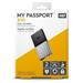 SanDisk My Passport SSD 2 TB